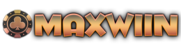maxwiin